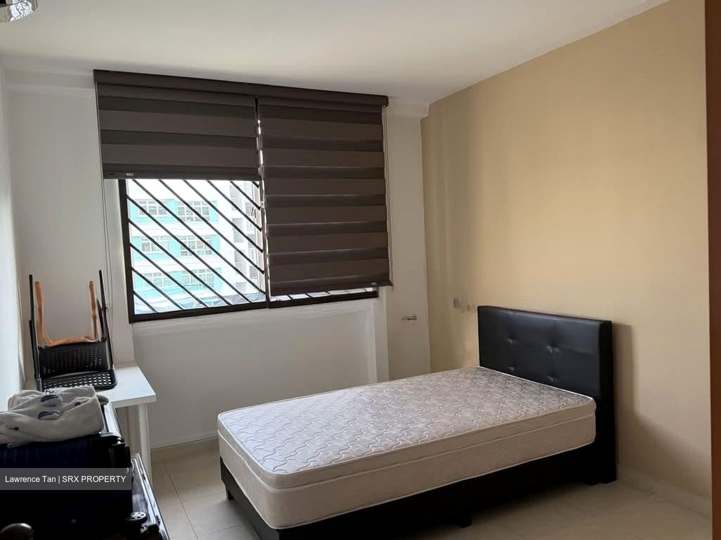 Blk 344 Kampong Ubi View (Geylang), HDB 4 Rooms #569903311
